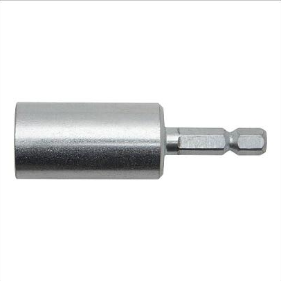 HangerMate® Steel Socket Driver (Silver)