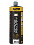 AC200+ 28 OZ (825ml) 10-1
