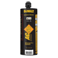 AC50 28 OZ (825ml) 10-1