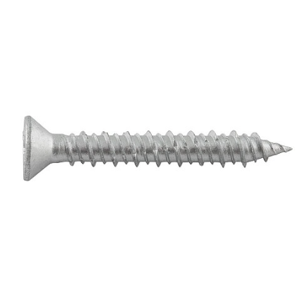 AGGRE-GATOR Tfh 1/4 X 4 300SS