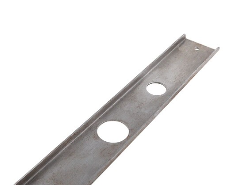 BANG-IT + Bridge Bar