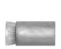 Rapidset Tool 3/8-16