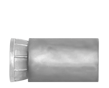 Rapidset Tool 3/8-16