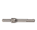 5/8 x 3/4 Stop Drill Bit - PT Anchor