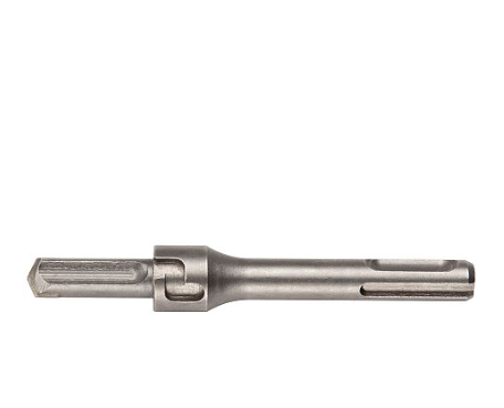 5/8 x 3/4 Stop Drill Bit - PT Anchor