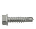 1/4-14 X 4 Hwh TY-3  W/W