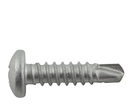 12-11 X 1 Phil Pancake HD Pierce PT