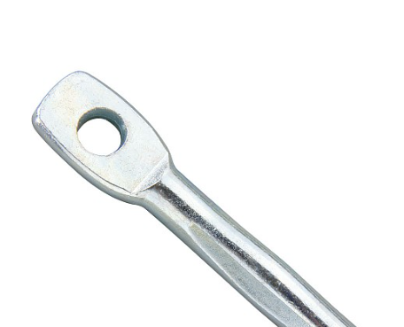 Drive Carbon TW 1/4" X 1 3/4"