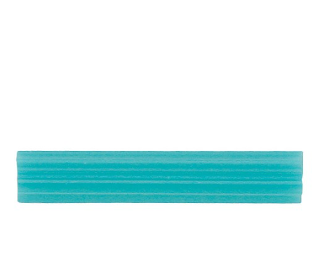 Fluted Plug 14 X 1 1/2