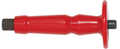 Hammer Drive Tool Standard