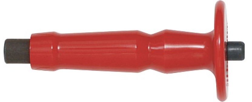 Hammer Drive Tool Standard
