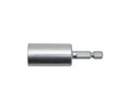 HangerMate® Masonry Drive Sleeve