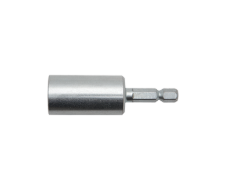 HangerMate® Masonry Drive Sleeve