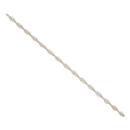 HELI-PIN 8MM X 12"