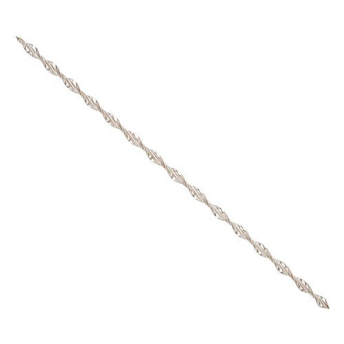 HELI-PIN 8MM X 12"