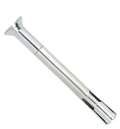 Lokbolt SS FH 3/8 X 6 (AS)