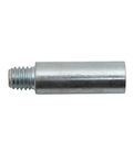 Lokbolt Extenders 3/8 X 1 1/4