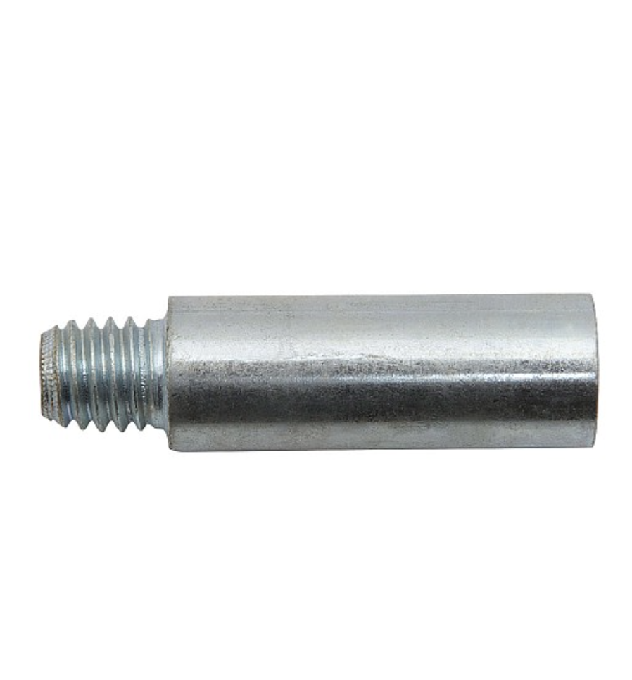 Lokbolt Extenders 3/8 X 1 1/4
