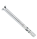 Lokbolt Tfh 1/4 X 2 1/4 (AS)