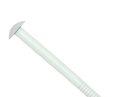 Nylon Nailin MH Body 1/4 X 3