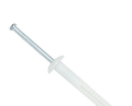 Nylon Nailin MH 1/4 X 4