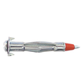 Polly Drive 1/8"LONG (SH COL)
