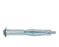 Polly 1/4" Long