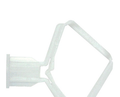 POLY-TOGGLE Long 5/8