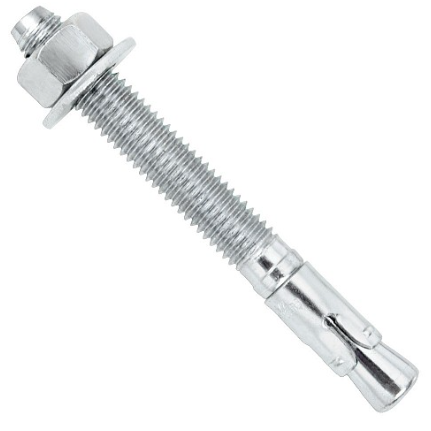 3/4"x 7" SD1 Domestic Wedge Anchor