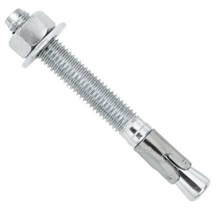 POWER-STUD+ SD2  3/4 X 8-1/2
