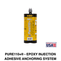 PURE110+ 20.5 OZ (610ml) 1-1