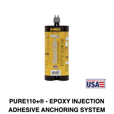PURE110+ 20.5 OZ (610ml) 1-1