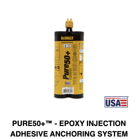 PURE50+ 20.5 OZ (610ml) 1-1