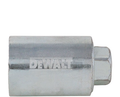 3/8IN Coupler Push IN