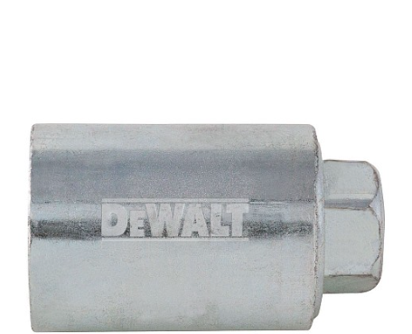 3/8IN Coupler Push IN