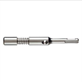 Spike Driver 1000