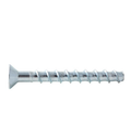 Screwbolt Screw 1/2IN X 5IN (FLAT)
