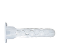 Sharkie Flange 8-14