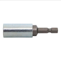 Ceiling Screw Eyelet Socket Driver