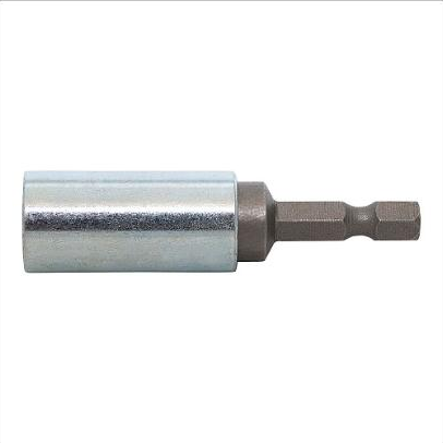 Ceiling Screw Eyelet Socket Driver