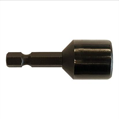 Socket Driver for 3/8IN HangerMate® Concrete Hanger