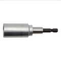 HangerMate® Pivot Socket Driver