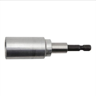 HangerMate® Pivot Socket Driver