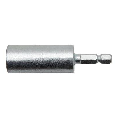Suspender® Socket Driver