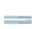 Steel Dropin Carbon Coil 3/4"