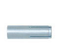 Steel Dropin Carbon 5/8"