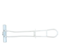 Strap Toggle 3/8"