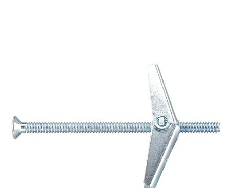 Toggles FH 1/4 X 3
