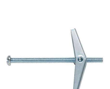 Toggles MH 1/4 X 4