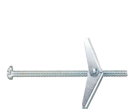 Toggles RH 1/2 X 4